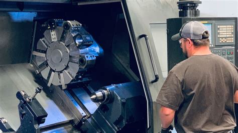 manufacturers in athens georgia that use the cnc machine|douglas machinery athens ga.